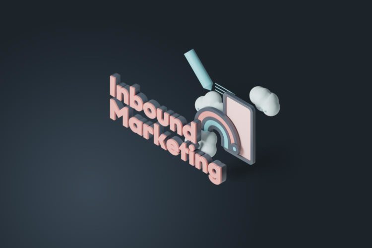 Den kompletta Inbound Marketing-guiden