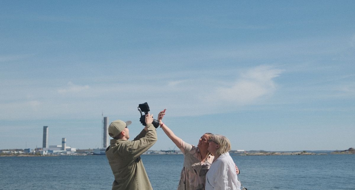 Ads Diversity på Meta Ads: Därför är variation din starkaste konkurrensfördel 2026