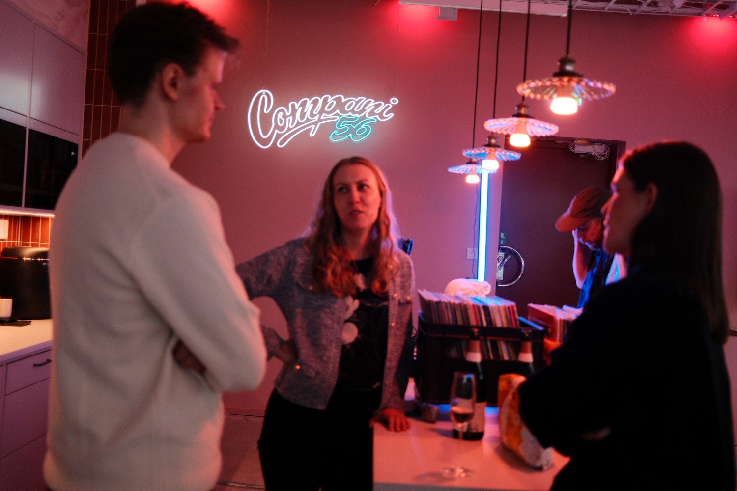 Meta förändras sin attribution - Vad det här betyder i praktiken för annonsörer